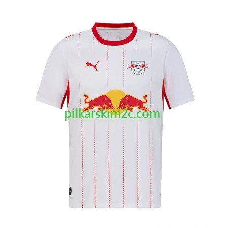 Koszulka RB Leipzig Główna 2026/27 Koszulki Piłkarskie